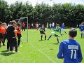 17e-Tournoi-des-Thoniers (52)